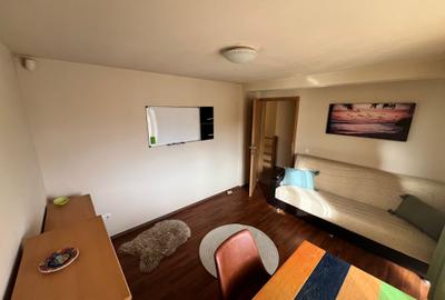 Casă tip duplex 4 camere, 150 mp, curte spatiosa Pet Friendly Moșnița Noua - 4
