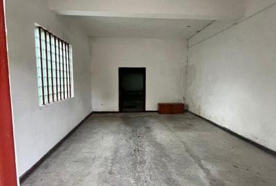 Spațiu comercial, de 1,388 mp, în Ciocănești - 4