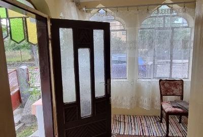 Casă individuală cu 4 camere cu Teren 1500 Mp în Domnești - 11