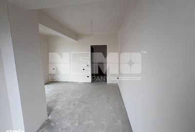Apartament cu 3 camere în Central - 15