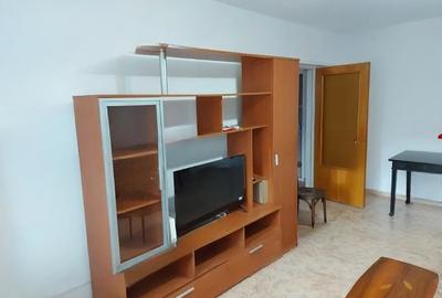 Apartament cu 2 camere decomandat, mobilat în Bucur Obor - 4