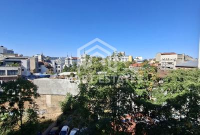 Apartament 5 camere ultracentral Bl.Corneliu Coposu,piata Sfanta Vineri Apartament 5 camere ultracentral Bl.Corneliu Coposu,piata Sfanta Vineri - 5