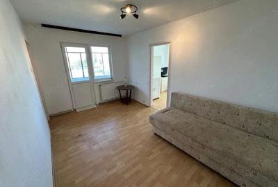 Dambu Pietros - Vanzare apartament 2 camere - Str. Parangului Dambu Pietros - Vanzare apartament 2 camere - Str. Parangului - 2