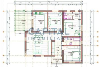 Comision 0% Casa de vanzare - 4