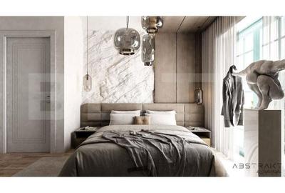 Vila 4 camere in ansamblu de case insiruite, regim hotelier, Otopeni Vila 4 camere in ansamblu de case insiruite, regim hotelier, Otopeni - 19