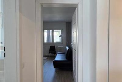 Apartament cu 2 camere decomandat, mobilat în Grigorescu - 12