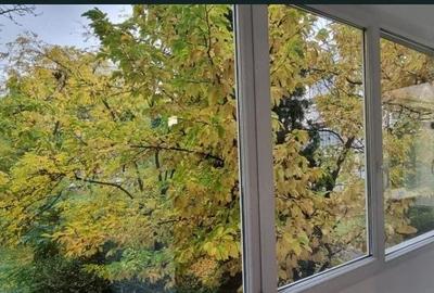 Apartament cu 2 camere decomandat în Pandurilor - 6