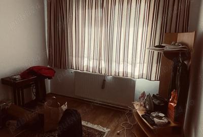 Casă cu 5 camere cu Teren 506 Mp în Giroc - 8