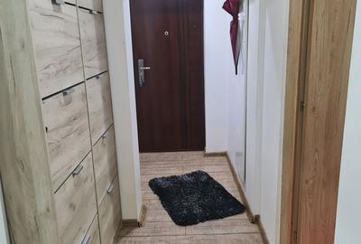 Apartament cu 3 camere decomandat în Autogară - 8