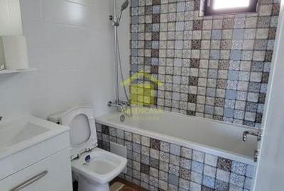 Casă cu 3 camere cu Teren 415 Mp în Domnești - 2