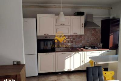 Apartament cu 2 camere în Bună Ziua - 4