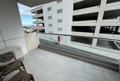 Prima închiriere – Apartament 2 camere, Boreal Plus - 3