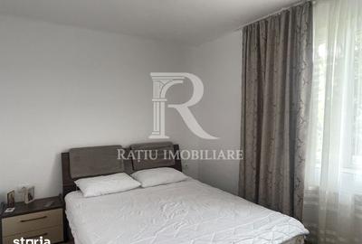 Apartament cu 3 camere în Orașul Nou - 14