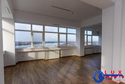 ID 8230 Spatiu central DE INCHIRIAT - 2