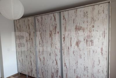 Casa P + E cu toate utilitatile, 110 mp, zona Ford - 3