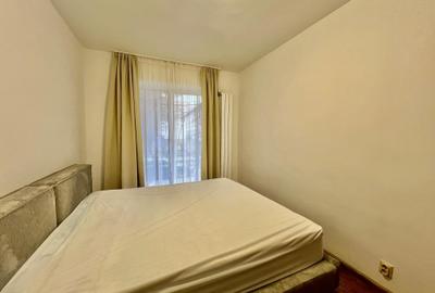 Apartament cu 2 camere semidecomandat, mobilat în Piața Unirii - 2