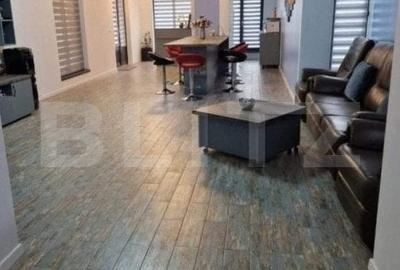 Vanzare pensiune, 12 camere, 620 mp, zona Gura Humorului-Voronet