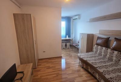 Garsonieră decomandată în Sud - 2