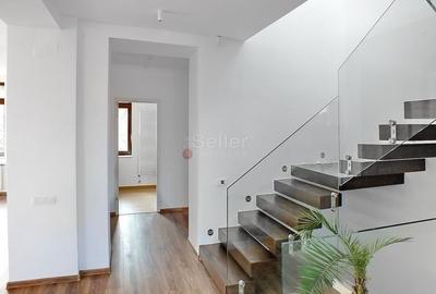 Spatiu birouri central Spatiu birouri central - 27