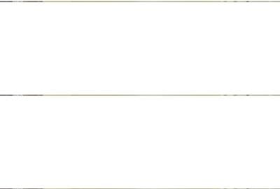 Apartament cu 2 camere semidecomandat în Take Ionescu - 2