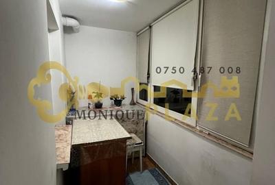 2 Camere | 2 balcoane | Mobilat | Utilat | - 7