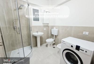 Apartament cu 2 camere în Vișan - 7