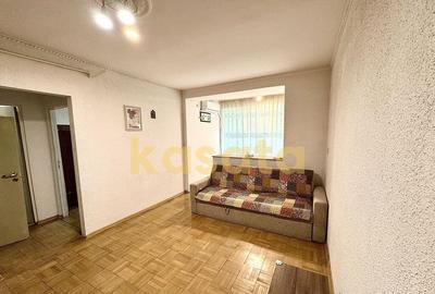 Pajura - De vanzare apartament 2 camere spatios zona verd... - 1