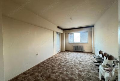 Apartament cu 4 camere in Timisoara | Etaj intermediar | 2 bai | Zona excelenta - 3