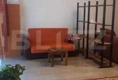 Apartament 2 camere garaj, zona Junior residence - 6