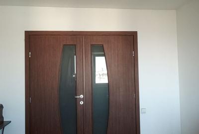 Apartament cu 2 camere semidecomandat, mobilat în Iancului - 5