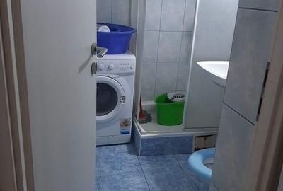 Salaj, Rahova, Aleea Salaj, ocazie - 3