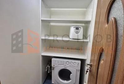 Apartament 2 camere cf 1 decomandat zona Dorobanti 2 Apartament 2 camere cf 1 decomandat zona Dorobanti 2 - 6