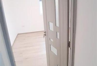 Proprietate ideala pentru familie extinsa sau investitie  Serbanesti, Bacau - 30