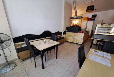 RECO pizzerie la cheie - 7