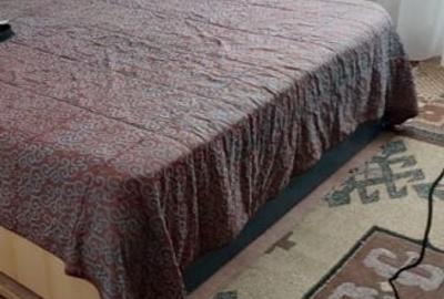 Apartament cu 3 camere decomandat, mobilat în Noua - 3