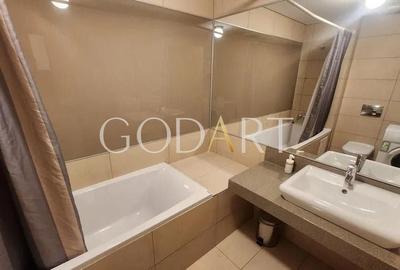 UPGROUND | READY TO MOVE | LOC DE PARCARE - 7