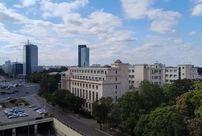 Piata Victoriei apartament 2 camere - 1
