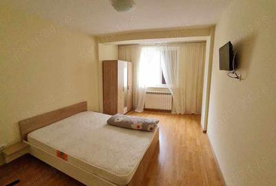 Apartament cu 3 camere decomandat în Central - 11