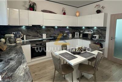 Casă cu 4 camere cu Teren 1141 Mp în Central - 12