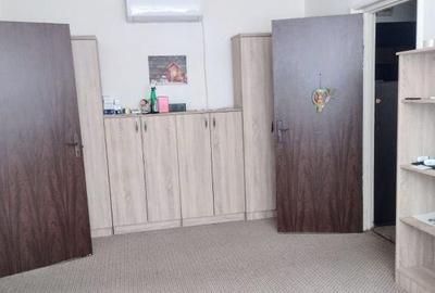 De vanzare apartament 2 camere - Alexandru Obregia De vanzare apartament 2 camere - Alexandru Obregia - 1