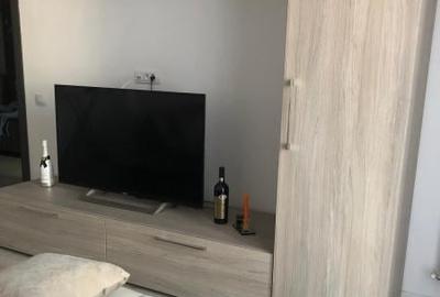 APARTAMENT 2 CAMERE NOVUM INVEST METROU BLOC NOU - 7