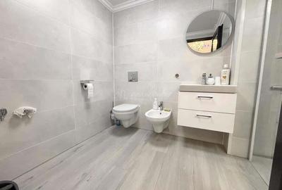 Apartament cu 3 camere decomandat în Central - 8