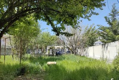 TEREN DE VANZARE | 450MP | DESCHIDERE DE 15M | COMPOZITORI