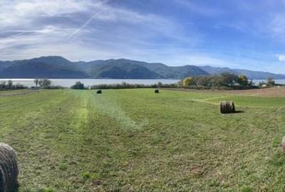 Spațiu comercial, în Liubcova - 5