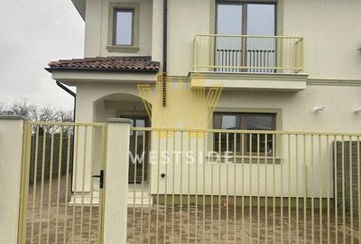 Apartament cu 4 camere în Girocului - 1