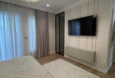 Casă cu 5 camere cu Teren 200 Mp în Rădăuți - 4