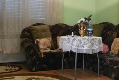 Casă  locuibila si spațioasă zona Freidorf langa Lidl teren 500mp toate utilita - 2