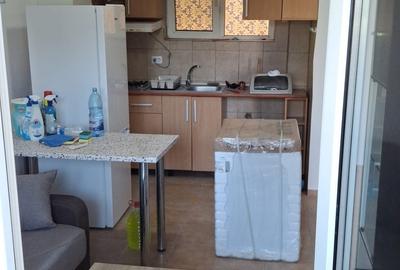Apartament 2 camere de închiriat – Faleza Nord, Constanța 350 euro - 4
