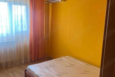 Casă cu 3 camere cu Teren 100 Mp în Foișorul de Foc - 5