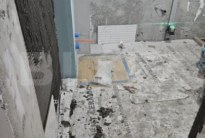 Casa de lux in Iasi 4 camere,  zona Bucium - 8